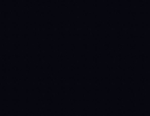 ЛМДФ PS Top Черный (матовый)