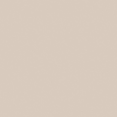 Стеновая панель Кашемир серый ЭГГЕР