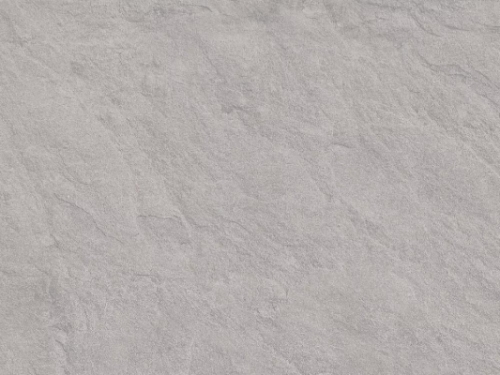 Стеновая панель Сланец Скиваро светло-серый ЭГГЕР