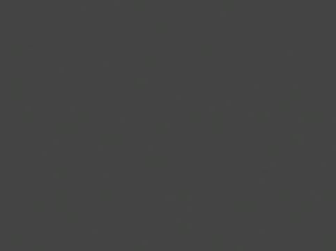 ЛДСП Диамант серый (влагостойкий)