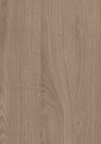 Бумажно-слоистый пластик Дуб Корбридж серый