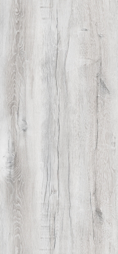 ЛДСП 16мм Дуб Шавиниган