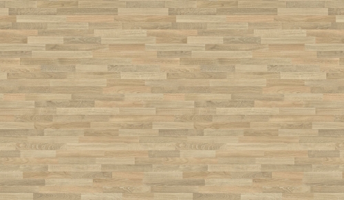 Столешница Дуб Наборный ЭГГЕР