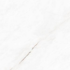 Кромка БСП Эльбрус