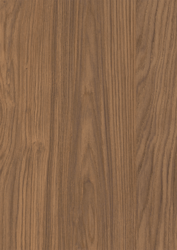 Бумажно-слоистый пластик Дуб Каселла коричневый