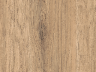 ЛМДФ Дуб Давенпорт натуральный светлый