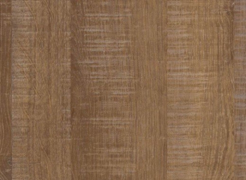 Кромка Дуб Аризона коричневый