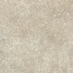 Столешница Керамика Тессина крем ЭГГЕР