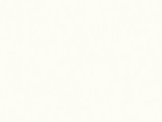 ЛМДФ Белый премиум ST38