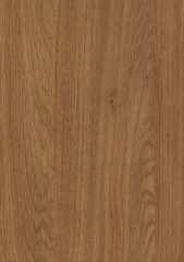 Бумажно-слоистый пластик Дуб Кендал коньяк