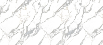 Столешница Кунгурский лед