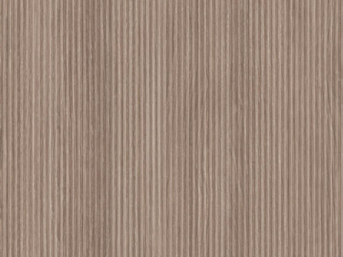 ЛДСП 16мм Кадена Вуд