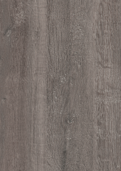 Кромка Дуб Уайт-Ривер серо-коричневый (для столешницы)