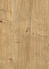 Стеновая панель Дуб Гамильтон натуральный ЭГГЕР