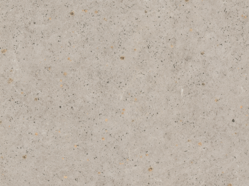 Кромка Камень Пьетра Фанано светло-серый (для столешницы)