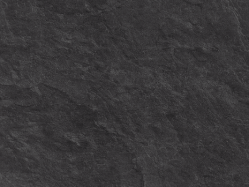 Стеновая панель Сланец Скиваро ЭГГЕР