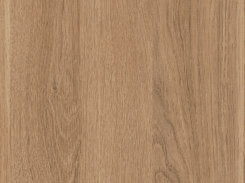 ЛМДФ Дуб Кунео коричневый