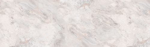 Мебельный щит Эльтон беж