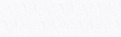 Кромка БСП Эдельвейс