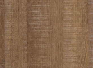 Кромка Дуб Аризона коричневый