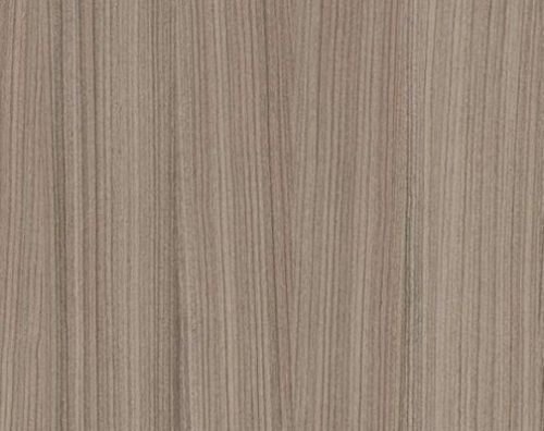 Кромка Древесина Шорвуд