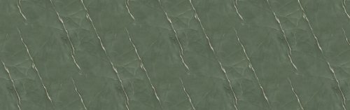 Мебельный щит Шикотан