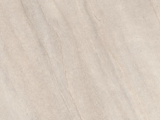 Стеновая панель Камень Кальвия песочно-серый ЭГГЕР