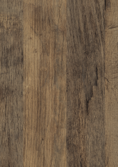 Бумажно-слоистый пластик Дуб Санта-Фе винтаж