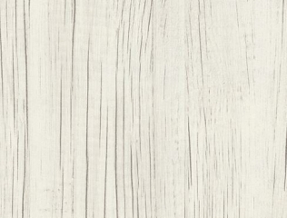 Кромка Древесина Белая