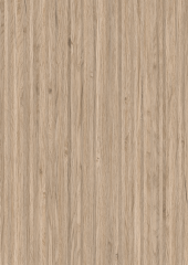 Бумажно-слоистый пластик Дуб Тонсберг натуральный