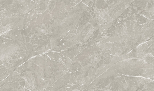 Мебельный щит Кунашир
