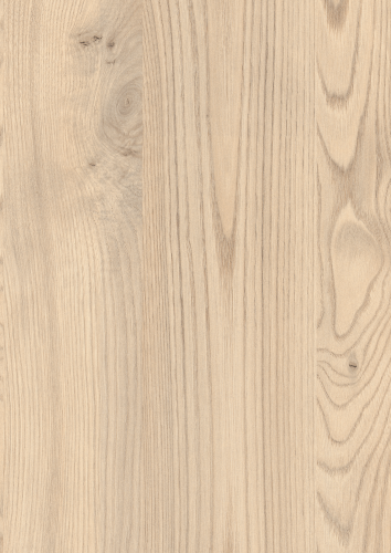 Кромка Каштан Кентуки песочный