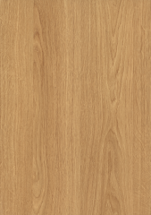 Бумажно-слоистый пластик Дуб Корбридж натуральный