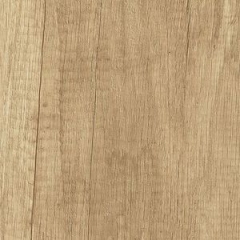 Столешница из компакт плиты Дуб Ирландский натуральный