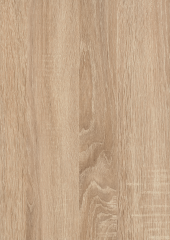 Бумажно-слоистый пластик Дуб Бардолино натуральный