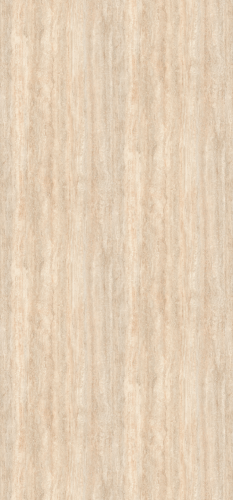 Столешница Травертин Маргарита ЭГГЕР