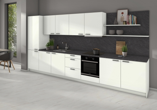 Столешница Сланец Скиваро ЭГГЕР