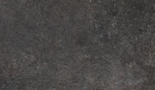 Столешница Гранит Верчелли антрацит ЭГГЕР