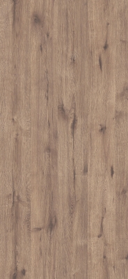 ЛДСП 16мм Дуб Веллингтон