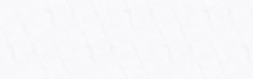 Кромка БСП Эдельвейс