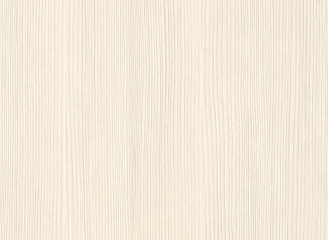 Кромка Файнлайн крем