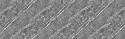 Столешница из компакт плиты Шерегеш