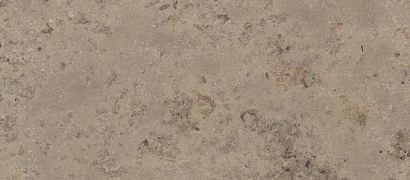 Столешница Тренто бежево-серый