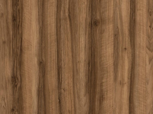 ЛДСП 16мм Авелано