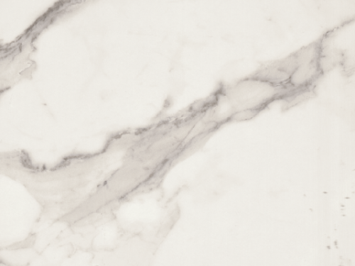 Стеновая панель Мрамор Кристалл ЭГГЕР