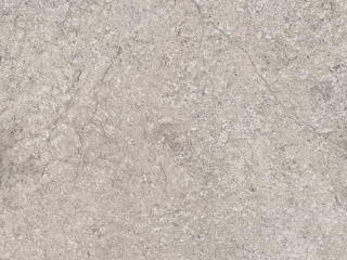 Кромка Травертин Кале (для столешницы)