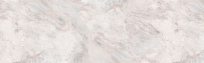 Мебельный щит Эльтон беж