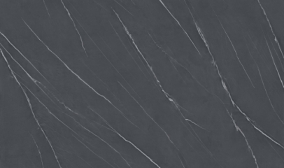 Мебельный щит Алаид