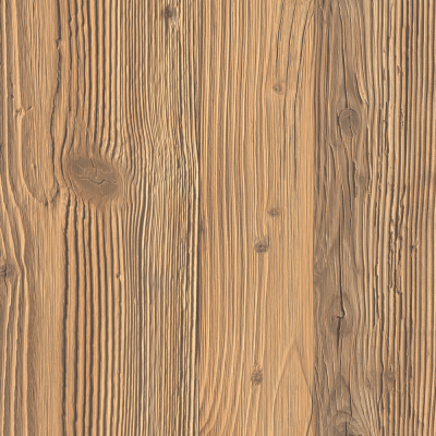 Кромка Пихта неброди рустикальная (для столешницы)