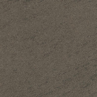 Кромка Базальтино терра (для столешницы)